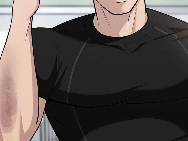 Giang Hồ Thực Thi Công Lý 27.5 trang 14