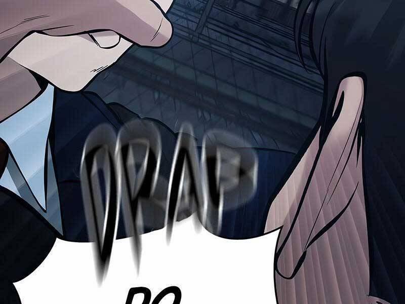 Giang Hồ Thực Thi Công Lý 27.5 trang 141