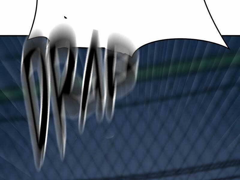 Giang Hồ Thực Thi Công Lý 27.5 trang 143