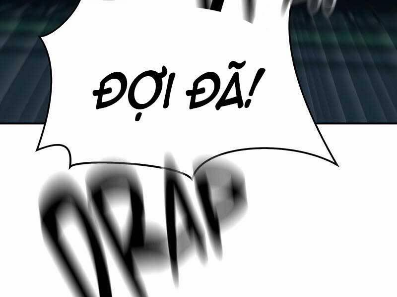 Giang Hồ Thực Thi Công Lý 27.5 trang 146