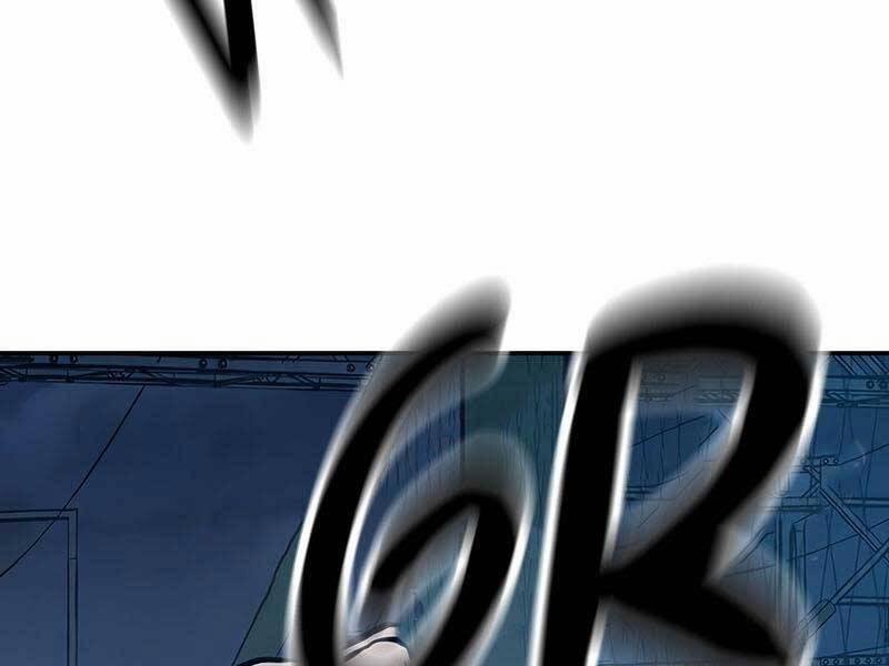 Giang Hồ Thực Thi Công Lý 27.5 trang 147