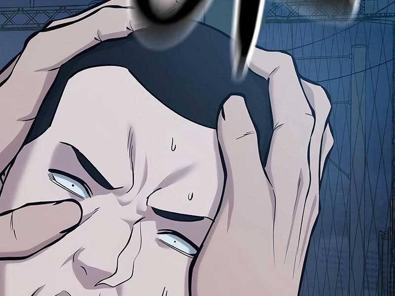 Giang Hồ Thực Thi Công Lý 27.5 trang 148