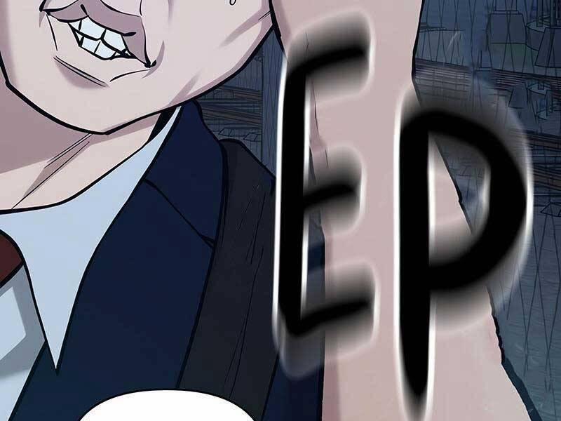 Giang Hồ Thực Thi Công Lý 27.5 trang 149