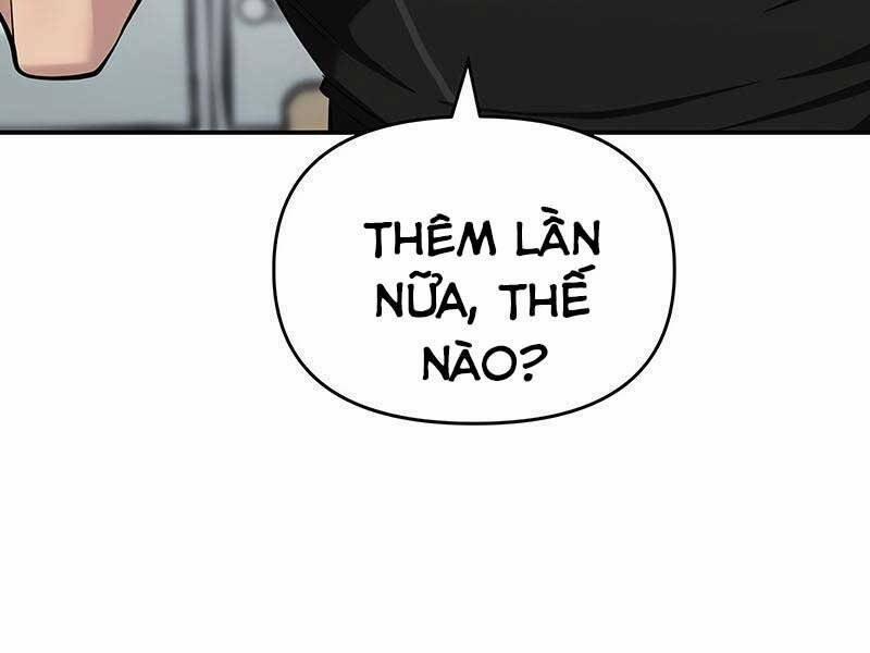 Giang Hồ Thực Thi Công Lý 27.5 trang 15