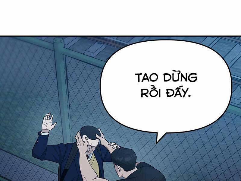 Giang Hồ Thực Thi Công Lý 27.5 trang 151