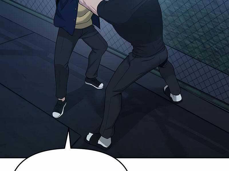 Giang Hồ Thực Thi Công Lý 27.5 trang 152