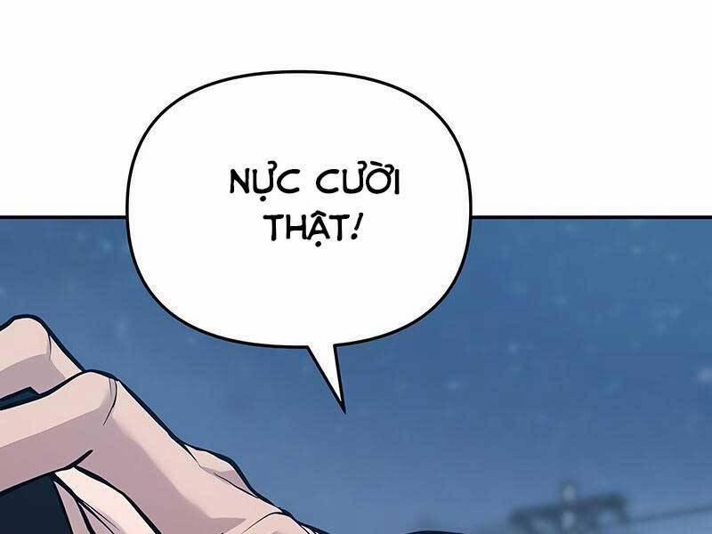 Giang Hồ Thực Thi Công Lý 27.5 trang 154