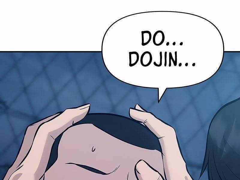 Giang Hồ Thực Thi Công Lý 27.5 trang 157