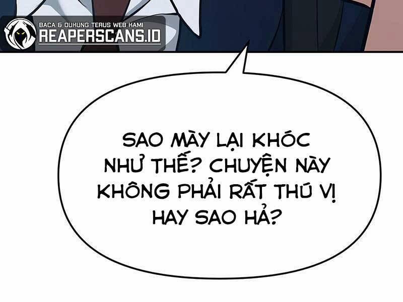 Giang Hồ Thực Thi Công Lý 27.5 trang 159