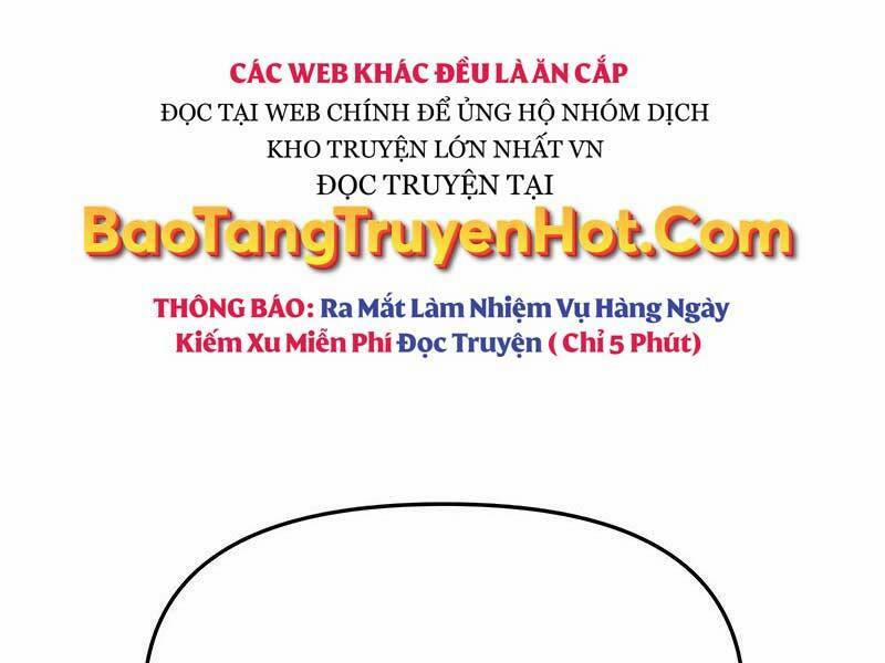 Giang Hồ Thực Thi Công Lý 27.5 trang 160
