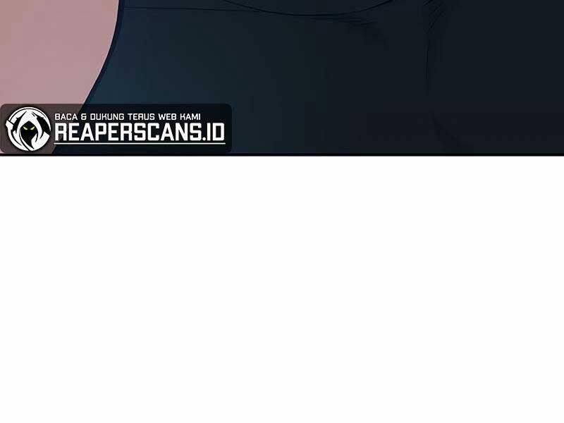 Giang Hồ Thực Thi Công Lý 27.5 trang 163