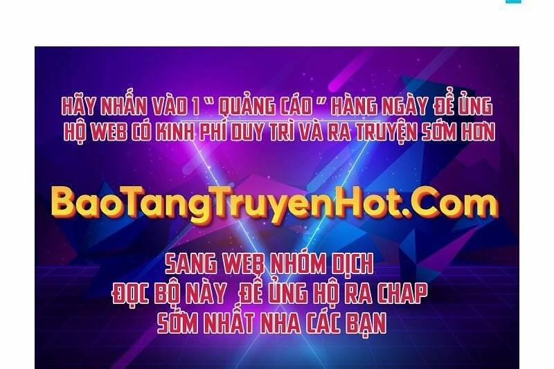 Giang Hồ Thực Thi Công Lý 27.5 trang 165