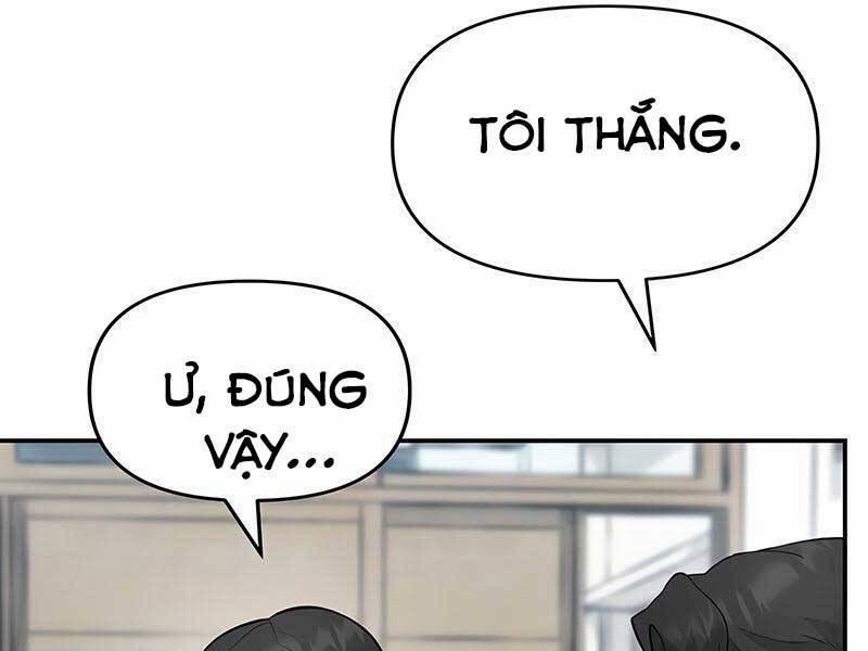 Giang Hồ Thực Thi Công Lý 27.5 trang 19