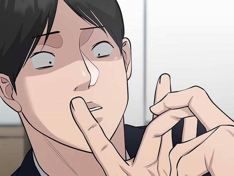 Giang Hồ Thực Thi Công Lý 27.5 trang 22