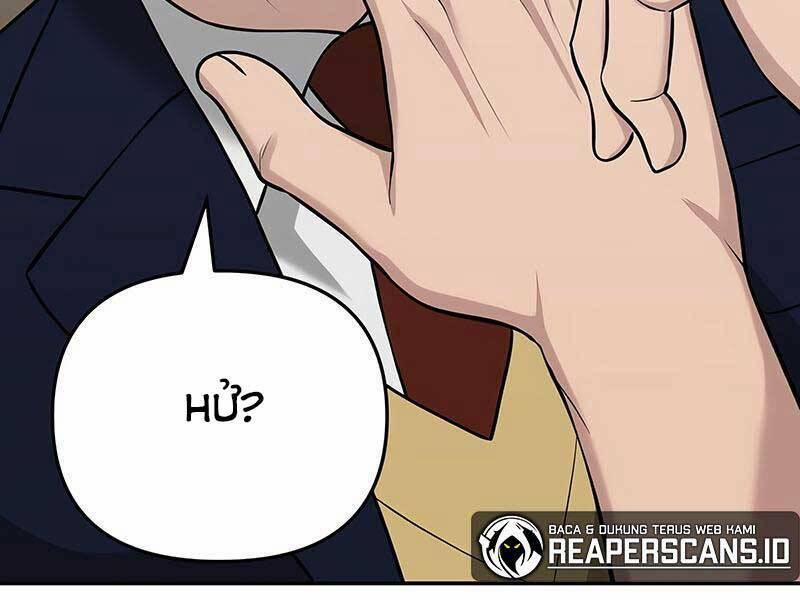 Giang Hồ Thực Thi Công Lý 27.5 trang 23