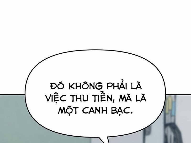 Giang Hồ Thực Thi Công Lý 27.5 trang 24