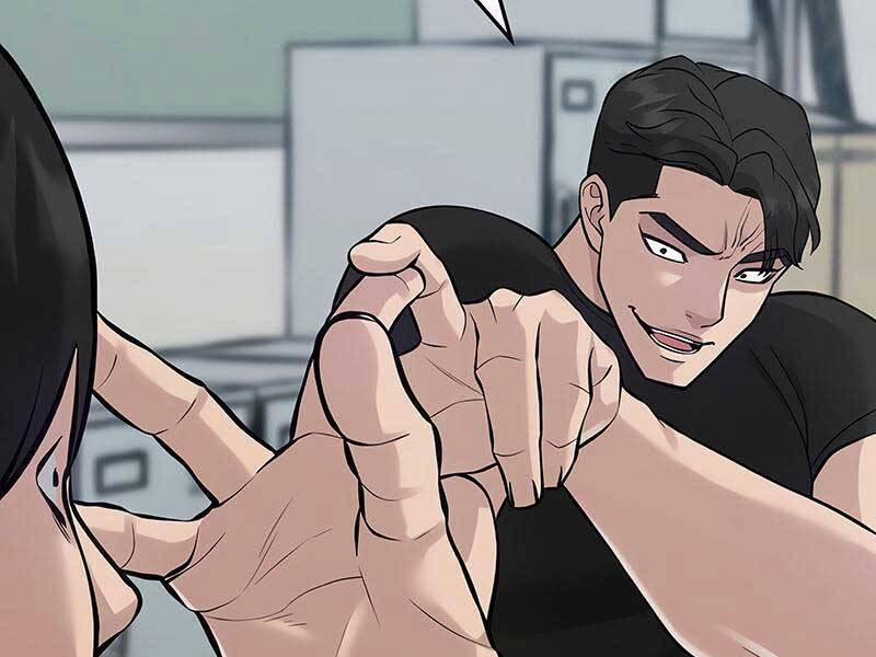 Giang Hồ Thực Thi Công Lý 27.5 trang 25