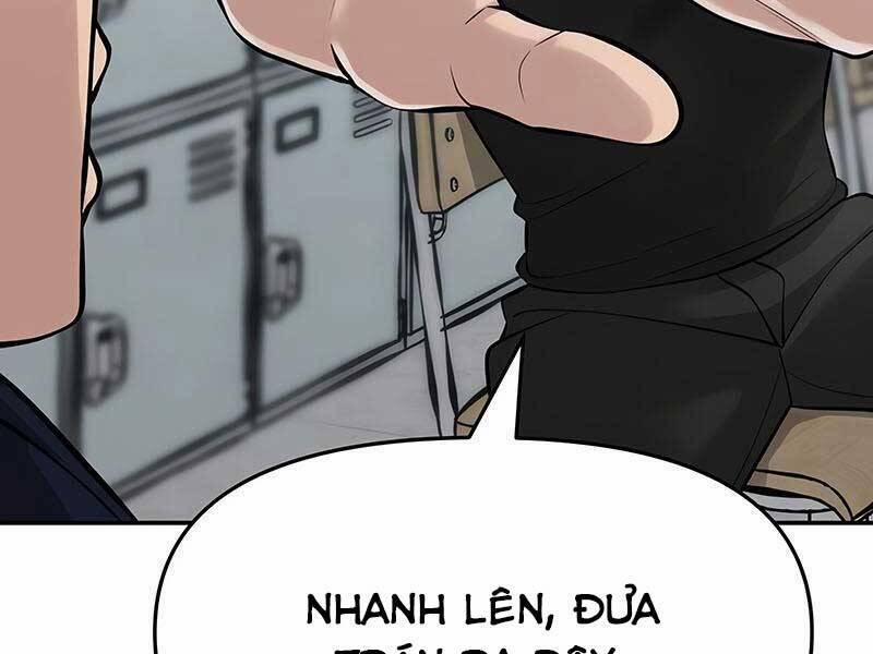 Giang Hồ Thực Thi Công Lý 27.5 trang 26