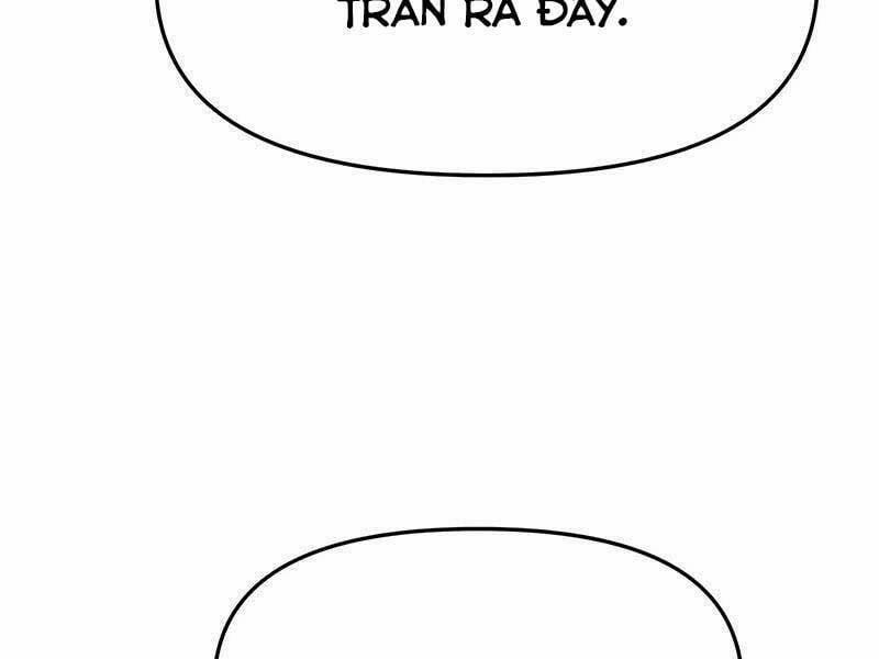 Giang Hồ Thực Thi Công Lý 27.5 trang 27