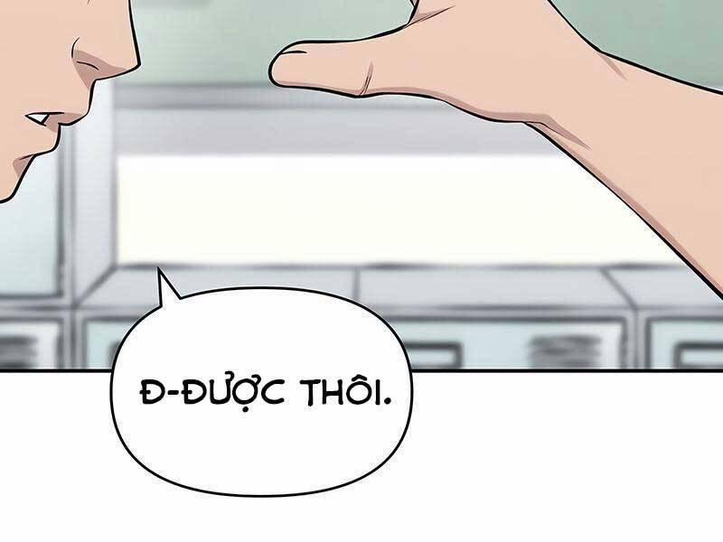 Giang Hồ Thực Thi Công Lý 27.5 trang 29