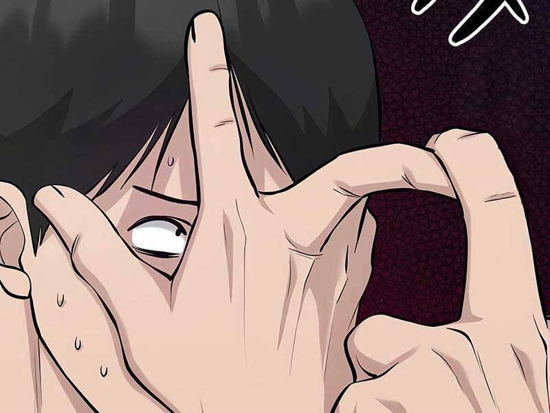 Giang Hồ Thực Thi Công Lý 27.5 trang 31