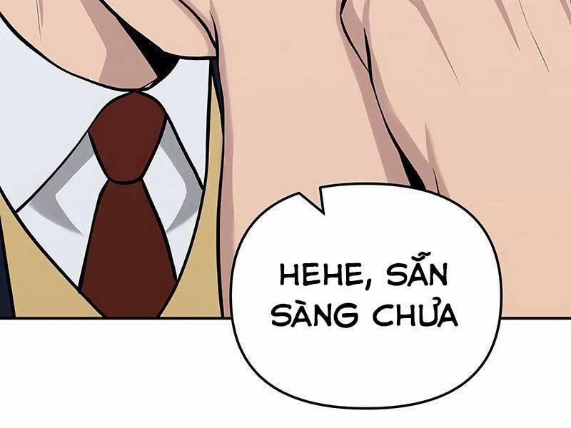 Giang Hồ Thực Thi Công Lý 27.5 trang 32