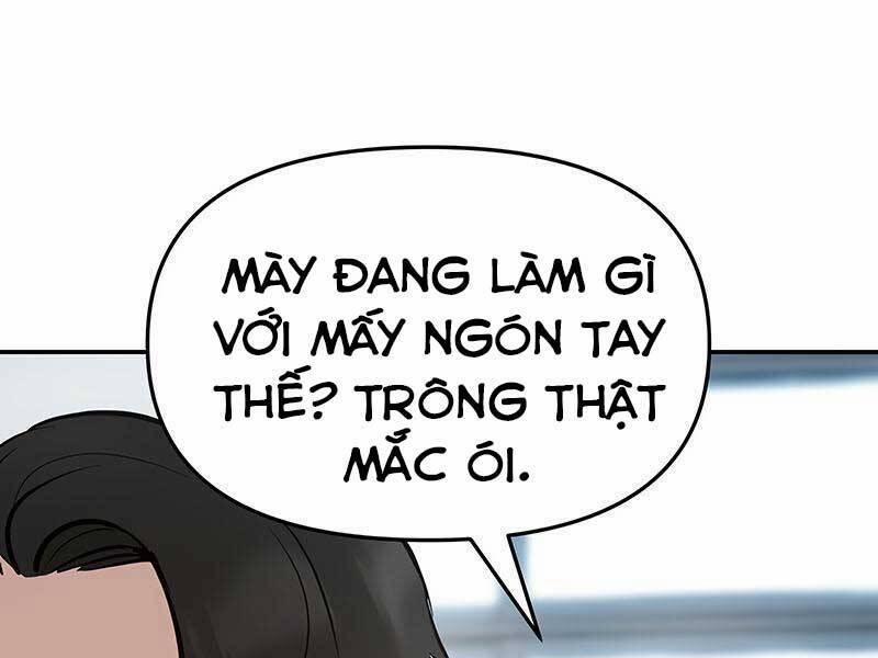 Giang Hồ Thực Thi Công Lý 27.5 trang 33