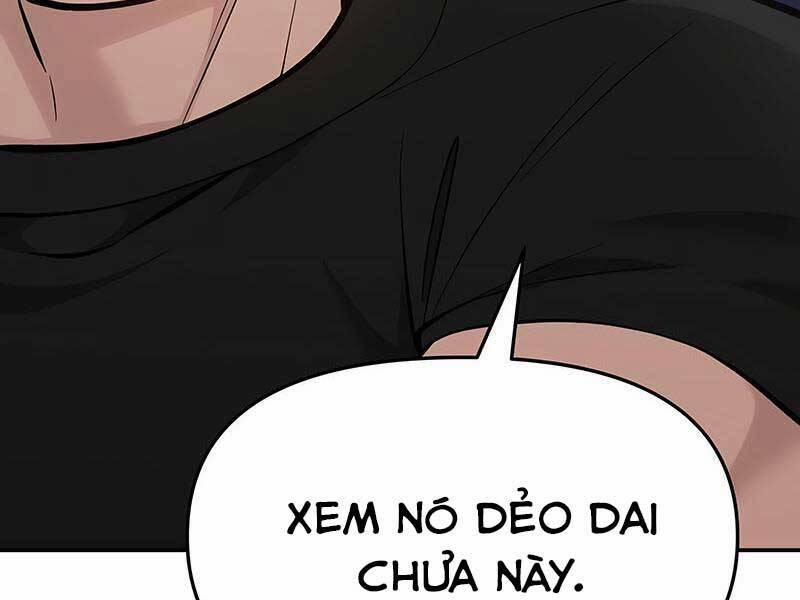 Giang Hồ Thực Thi Công Lý 27.5 trang 35