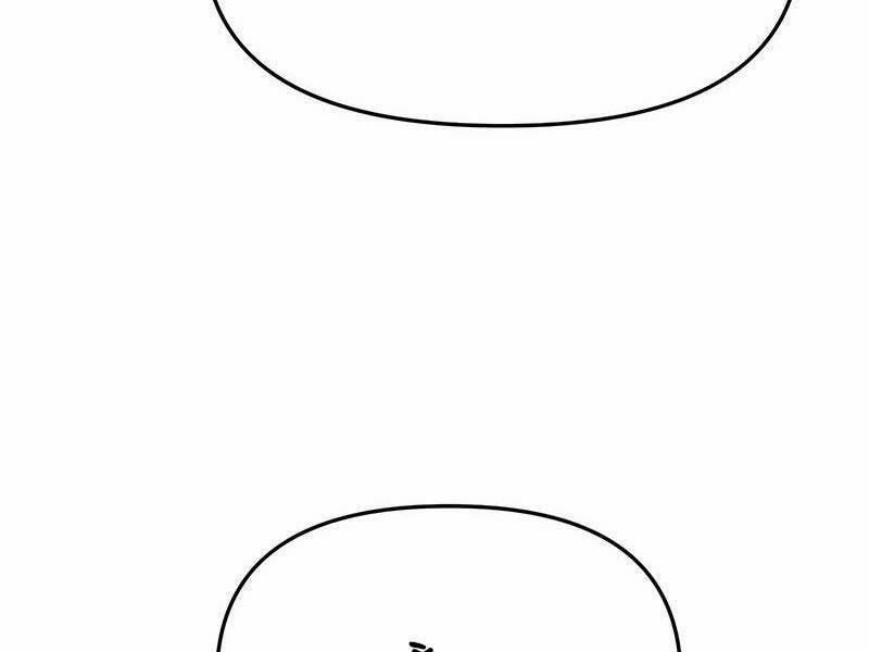 Giang Hồ Thực Thi Công Lý 27.5 trang 36