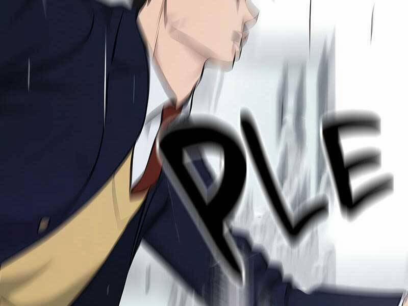 Giang Hồ Thực Thi Công Lý 27.5 trang 38