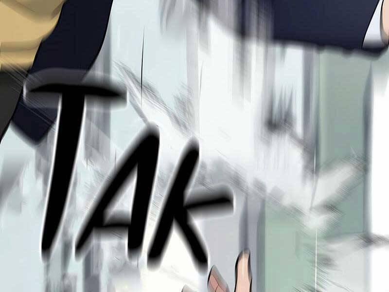 Giang Hồ Thực Thi Công Lý 27.5 trang 39