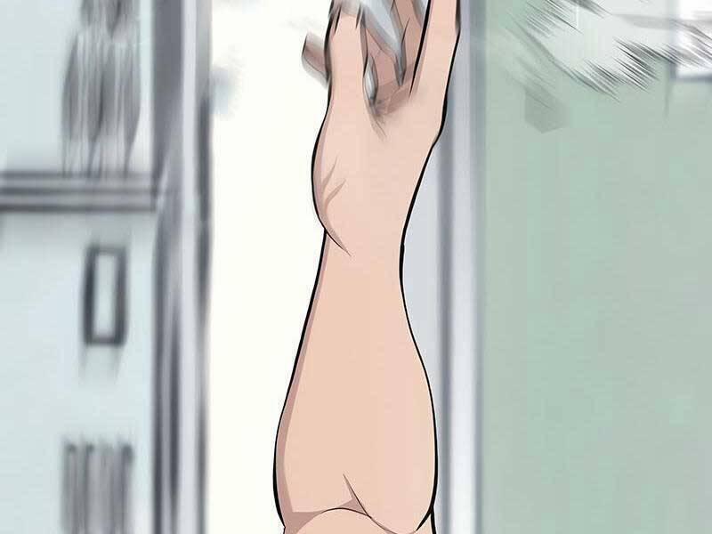 Giang Hồ Thực Thi Công Lý 27.5 trang 40