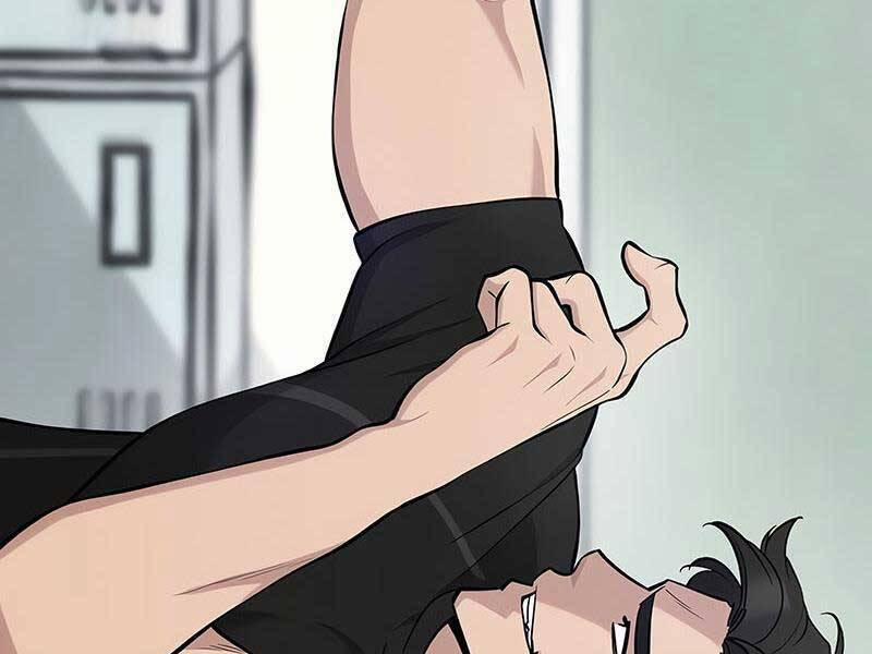 Giang Hồ Thực Thi Công Lý 27.5 trang 41