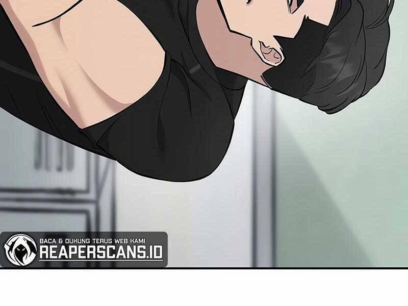 Giang Hồ Thực Thi Công Lý 27.5 trang 42