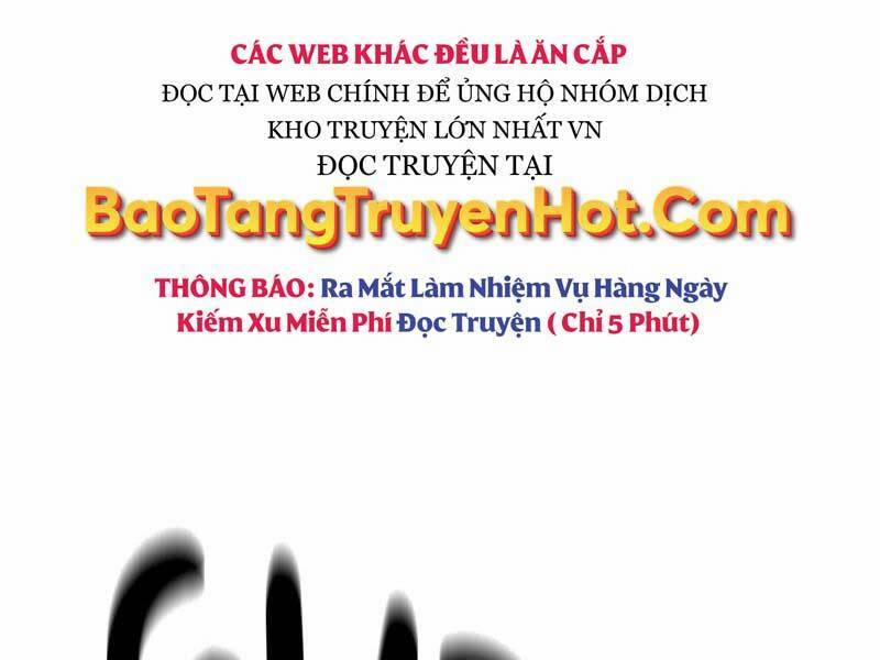 Giang Hồ Thực Thi Công Lý 27.5 trang 43