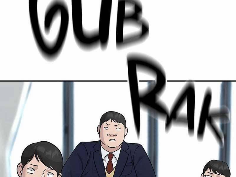 Giang Hồ Thực Thi Công Lý 27.5 trang 44