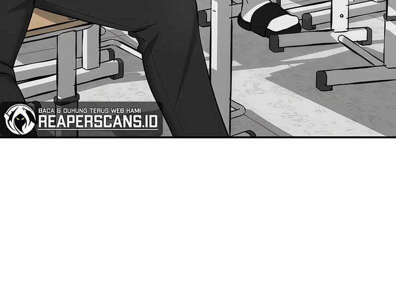 Giang Hồ Thực Thi Công Lý 27.5 trang 46