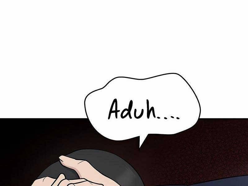 Giang Hồ Thực Thi Công Lý 27.5 trang 47