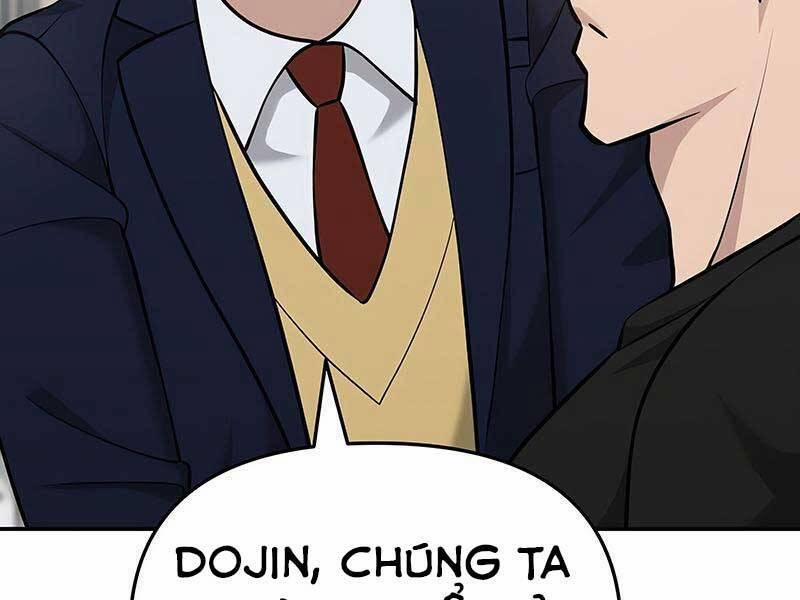 Giang Hồ Thực Thi Công Lý 27.5 trang 5