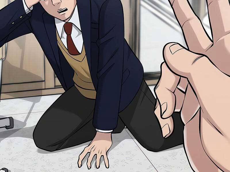 Giang Hồ Thực Thi Công Lý 27.5 trang 52