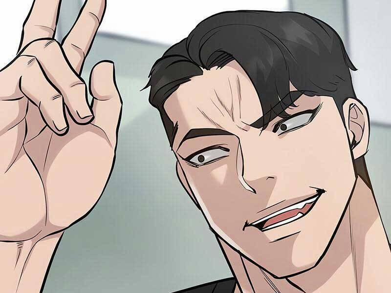 Giang Hồ Thực Thi Công Lý 27.5 trang 55