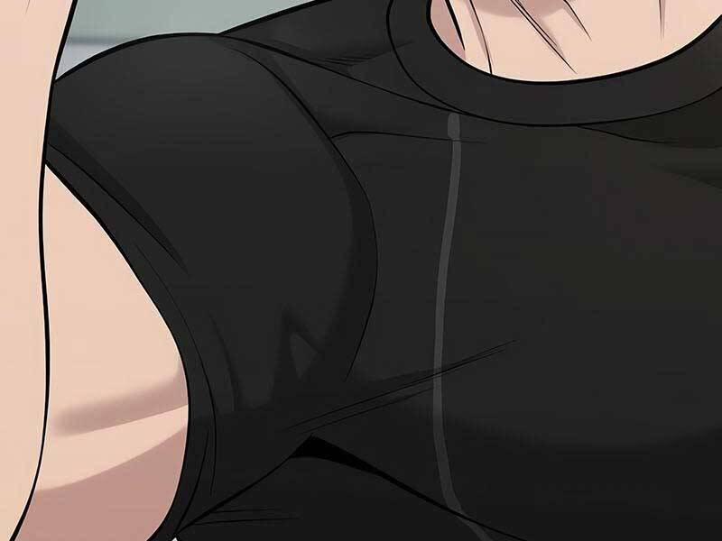 Giang Hồ Thực Thi Công Lý 27.5 trang 56