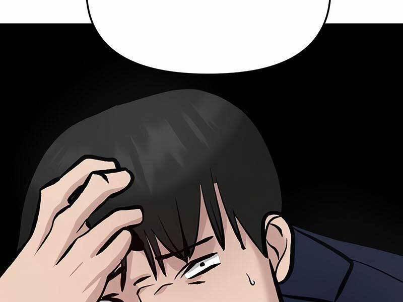 Giang Hồ Thực Thi Công Lý 27.5 trang 58