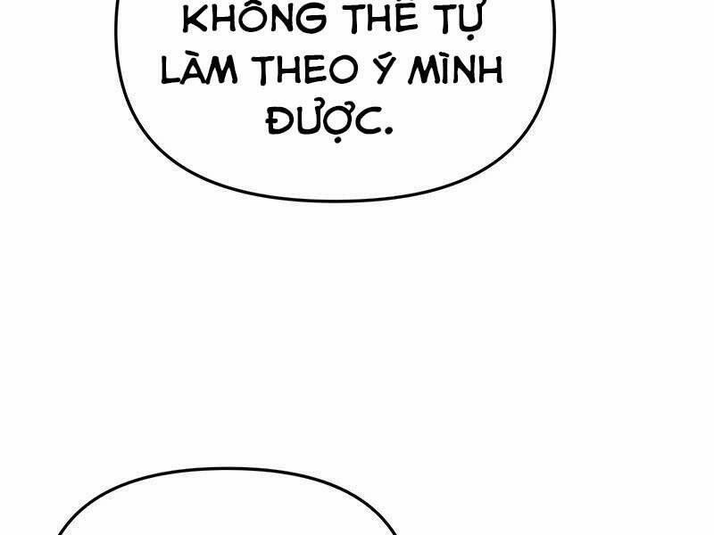 Giang Hồ Thực Thi Công Lý 27.5 trang 6