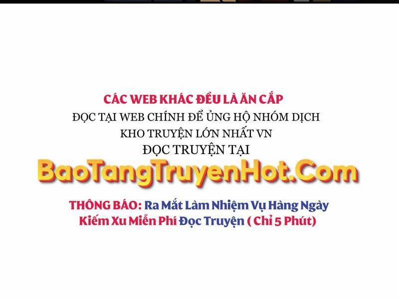 Giang Hồ Thực Thi Công Lý 27.5 trang 60