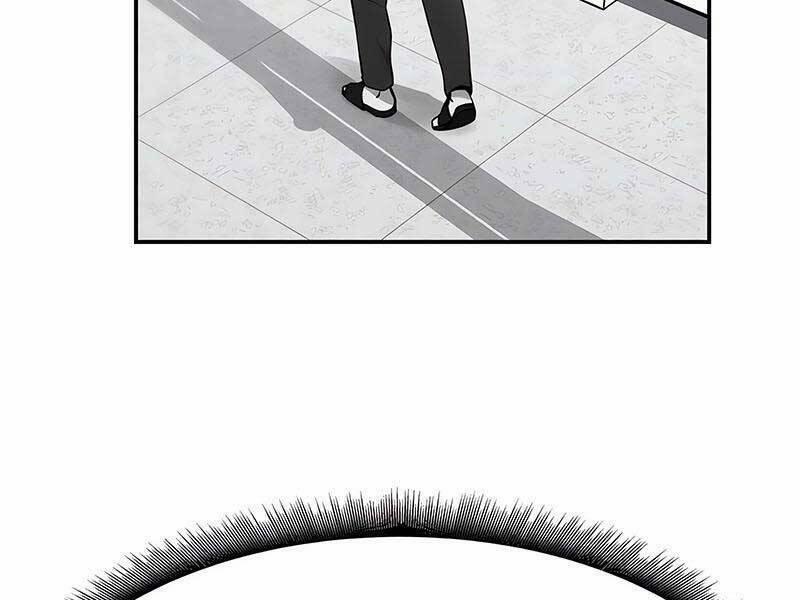 Giang Hồ Thực Thi Công Lý 27.5 trang 63