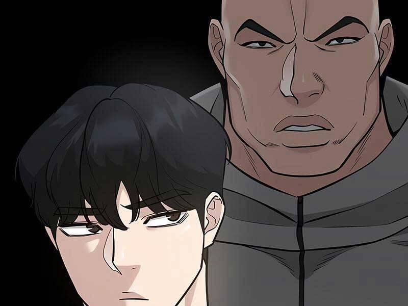 Giang Hồ Thực Thi Công Lý 27.5 trang 65