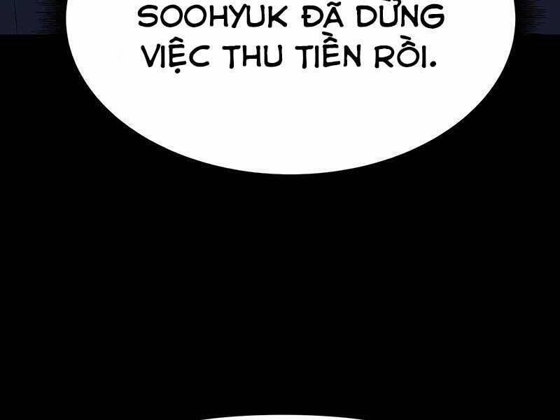 Giang Hồ Thực Thi Công Lý 27.5 trang 67