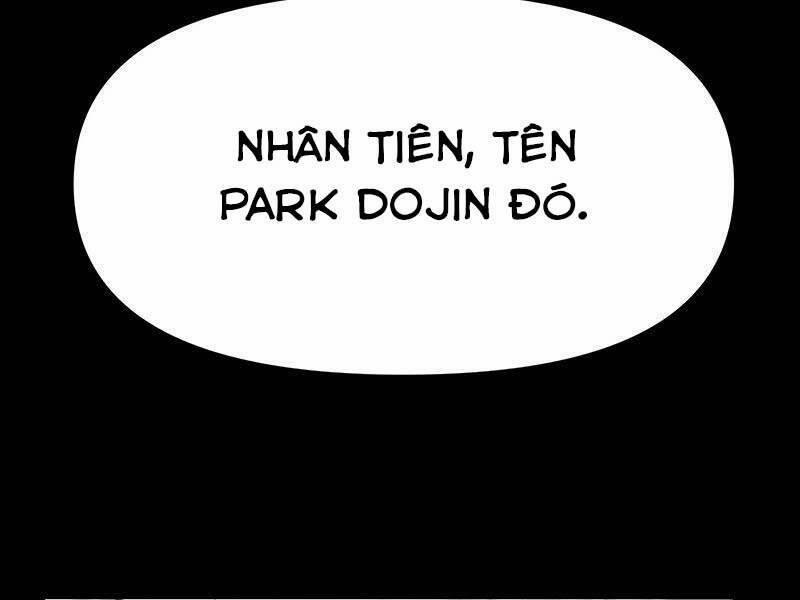 Giang Hồ Thực Thi Công Lý 27.5 trang 68