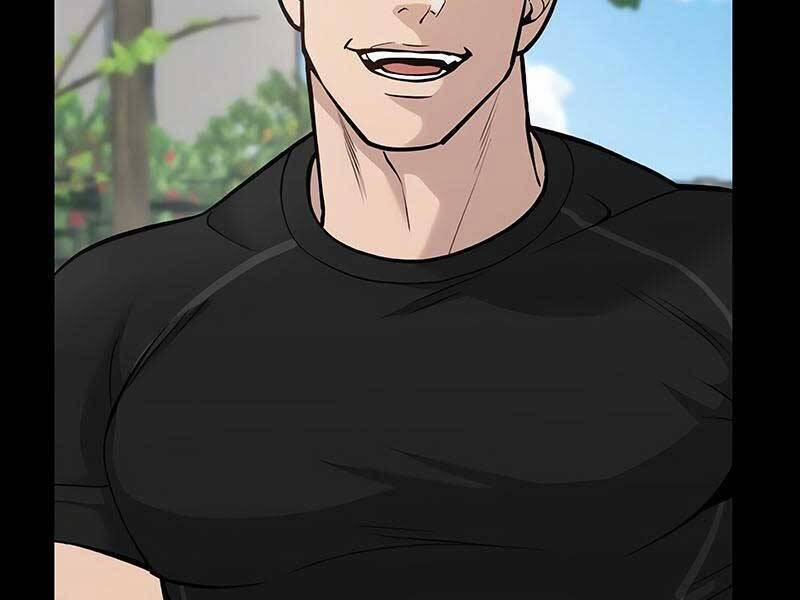 Giang Hồ Thực Thi Công Lý 27.5 trang 74